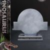 Prime 1 Studio Jurassic Park III Spinosaurus
