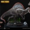 Prime 1 Studio Jurassic Park III Spinosaurus