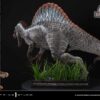 Prime 1 Studio Jurassic Park III Spinosaurus