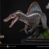 Prime 1 Studio Jurassic Park III Spinosaurus