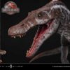 Prime 1 Studio Jurassic Park III Spinosaurus