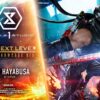 Prime 1 Studio NINJA GAIDEN 4 Ryu Hayabusa 1/4 Resin Statue (Licensed)