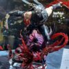 Prime 1 Studio NINJA GAIDEN 4 Ryu Hayabusa 1/4 Resin Statue (Licensed)