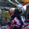 Prime 1 Studio NINJA GAIDEN 4 Ryu Hayabusa 1/4 Resin Statue (Licensed)