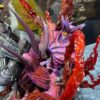 Prime 1 Studio NINJA GAIDEN 4 Ryu Hayabusa 1/4 Resin Statue (Licensed)