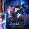 Prime 1 Studio NINJA GAIDEN 4 Ryu Hayabusa