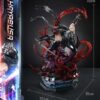 Prime 1 Studio NINJA GAIDEN 4 Ryu Hayabusa