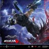 Prime 1 Studio NINJA GAIDEN 4 Ryu Hayabusa