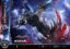 Prime 1 Studio NINJA GAIDEN 4 Ryu Hayabusa
