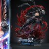Prime 1 Studio NINJA GAIDEN 4 Ryu Hayabusa