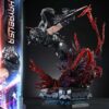 Prime 1 Studio NINJA GAIDEN 4 Ryu Hayabusa