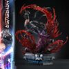 Prime 1 Studio NINJA GAIDEN 4 Ryu Hayabusa