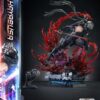 Prime 1 Studio NINJA GAIDEN 4 Ryu Hayabusa