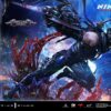 Prime 1 Studio NINJA GAIDEN 4 Ryu Hayabusa