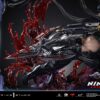 Prime 1 Studio NINJA GAIDEN 4 Ryu Hayabusa