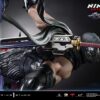 Prime 1 Studio NINJA GAIDEN 4 Ryu Hayabusa