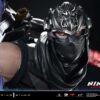 Prime 1 Studio NINJA GAIDEN 4 Ryu Hayabusa