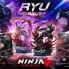 Prime 1 Studio NINJA GAIDEN 4 Ryu Hayabusa
