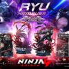Prime 1 Studio NINJA GAIDEN 4 Ryu Hayabusa