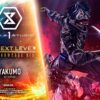 Prime 1 Studio NINJA GAIDEN 4 Yakumo 1/4 Resin Statue (Licensed)