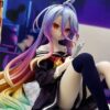 Prime 1 Studio NO GAME NO LIFE Shiro 1/1 Scale Imported Resin+PU Statue (Licensed)