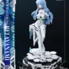 Prime 1 Studio Neon Genesis Evangelion Rei Ayanami