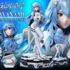 Prime 1 Studio Neon Genesis Evangelion Rei Ayanami