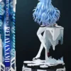 Prime 1 Studio Neon Genesis Evangelion Rei Ayanami
