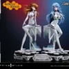 Prime 1 Studio Neon Genesis Evangelion Rei Ayanami