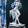 Prime 1 Studio Neon Genesis Evangelion Rei Ayanami