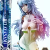 Prime 1 Studio Neon Genesis Evangelion Rei Ayanami