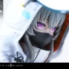 Prime 1 Studio Original Artist design