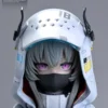 Prime 1 Studio Original Artist design
