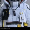 Prime 1 Studio Original Artist design