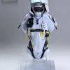 Prime 1 Studio Original Artist design