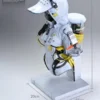 Prime 1 Studio Original Artist design