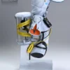 Prime 1 Studio Original Artist design