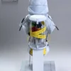 Prime 1 Studio Original Artist design