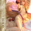 Prime 1 Studio Spice and Wolf Merchant Meets the Wise Wolf Holo 15 Scale Statue (Licensed)