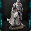Prime 1 Studio DC Comics Batman