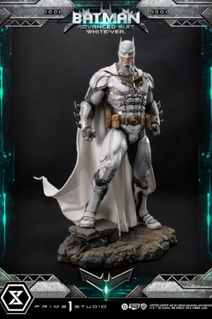 Prime 1 Studio DC Comics Batman