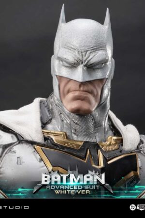 Prime 1 Studio DC Comics Batman