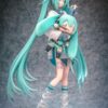 Project Sekai Hatsune Miku