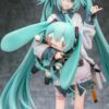 Project Sekai Hatsune Miku