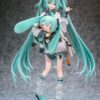 Project Sekai Hatsune Miku