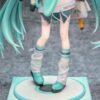 Project Sekai Hatsune Miku