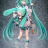 Project Sekai Hatsune Miku