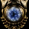 Prop To Statue – Oni Gauntlet Onimusha