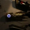 Prop To Statue – Oni Gauntlet Onimusha