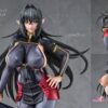 Q-six Taimanin RPGX Annerose Vajra